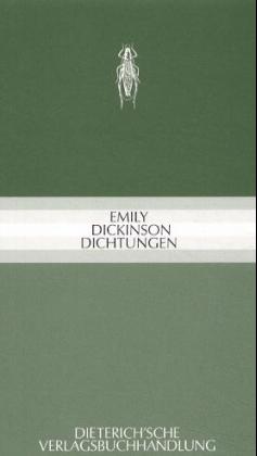 Dichtungen Cover