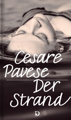Der Strand Cover